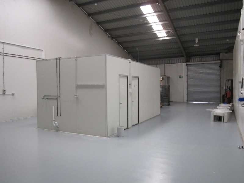 6 Dudgeons Lane, Bangalow NSW 2479