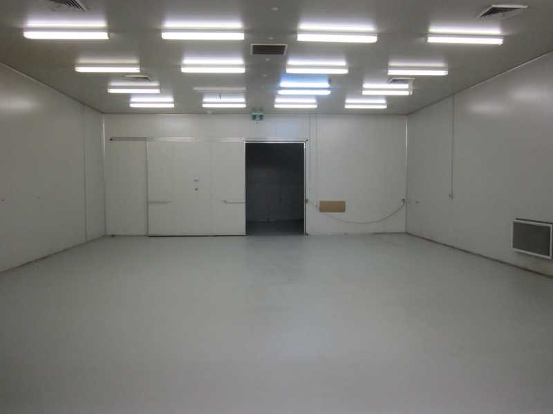 6 Dudgeons Lane, Bangalow NSW 2479