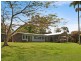 792 Friday Hut Road, Brooklet NSW 2479