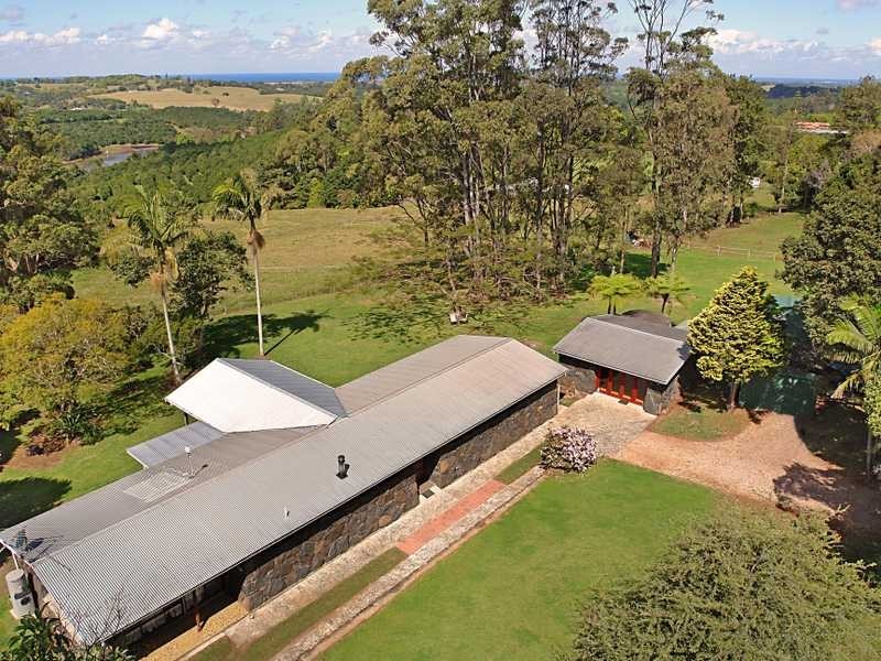 792 Friday Hut Road, Brooklet NSW 2479