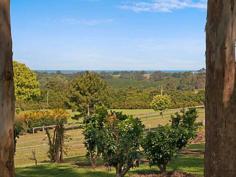 792 Friday Hut Road, Brooklet NSW 2479