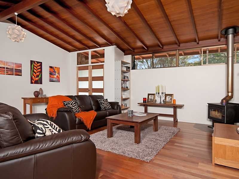 792 Friday Hut Road, Brooklet NSW 2479