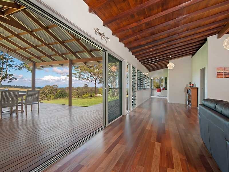 792 Friday Hut Road, Brooklet NSW 2479