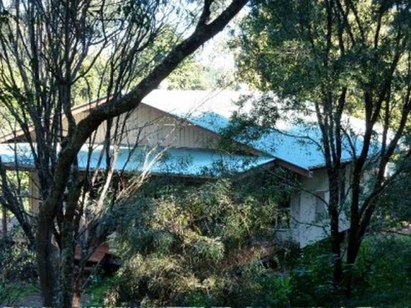 4/119 Elliot Road, Clunes NSW 2480