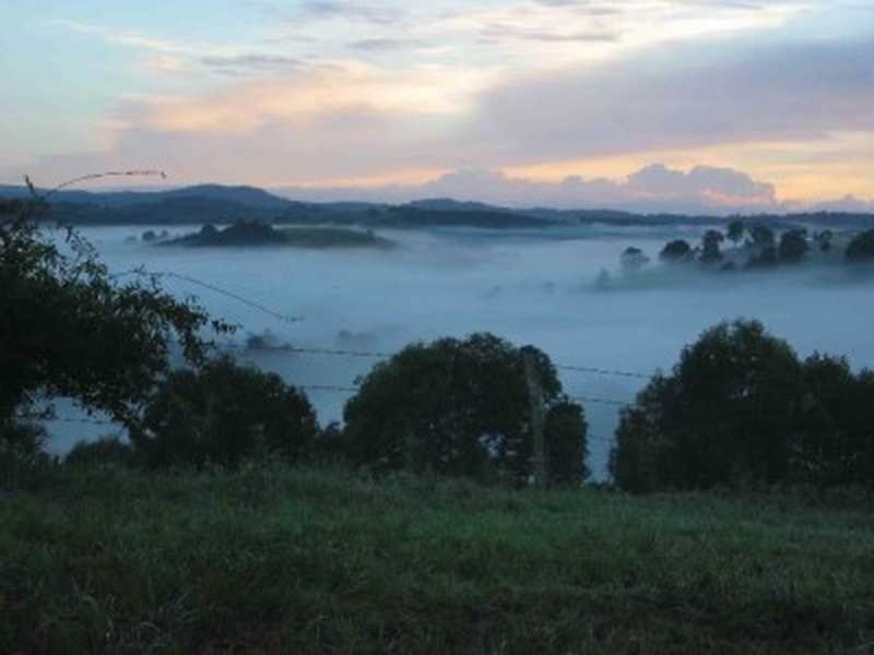 4/119 Elliot Road, Clunes NSW 2480