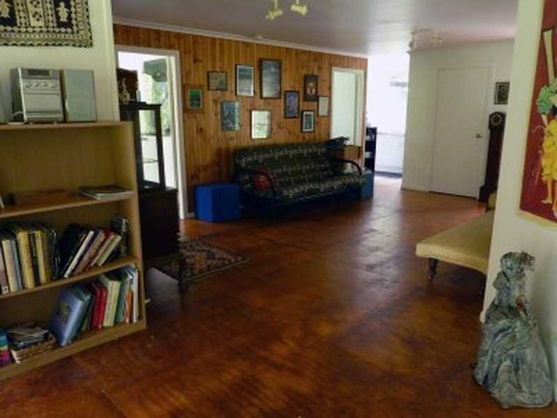 4/119 Elliot Road, Clunes NSW 2480