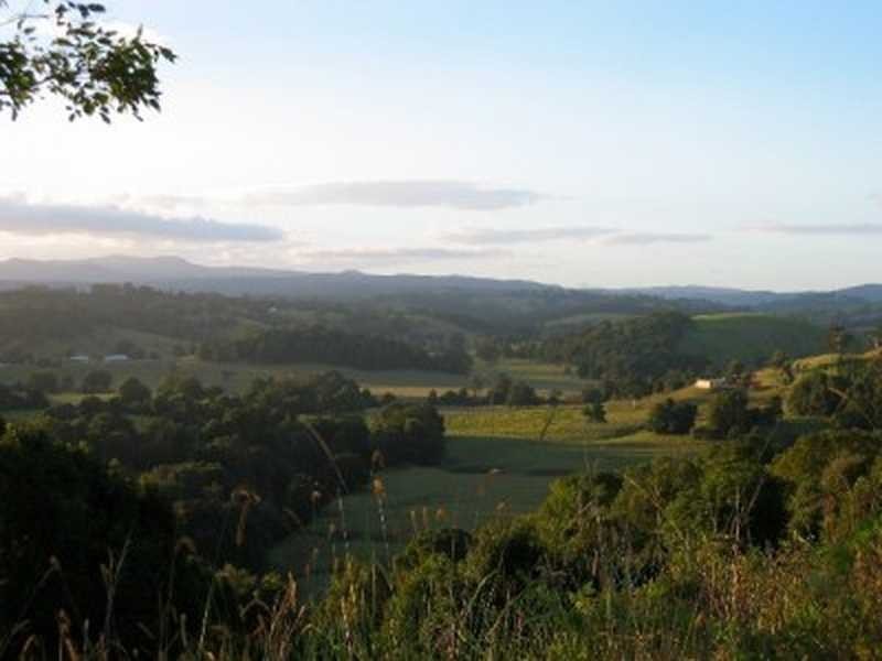 2/119 Elliot Road, Clunes NSW 2480