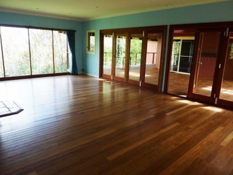 2/119 Elliot Road, Clunes NSW 2480