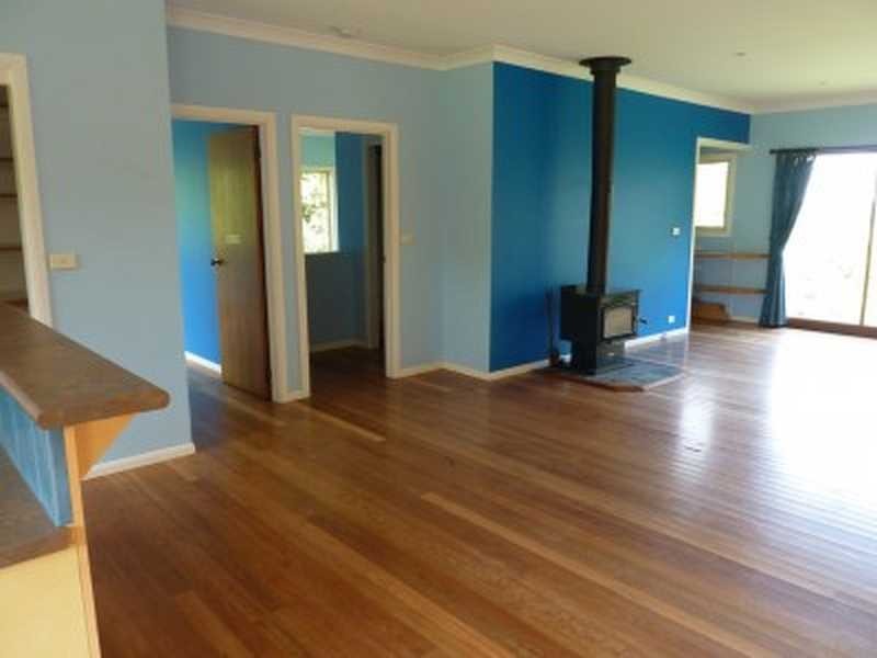 2/119 Elliot Road, Clunes NSW 2480