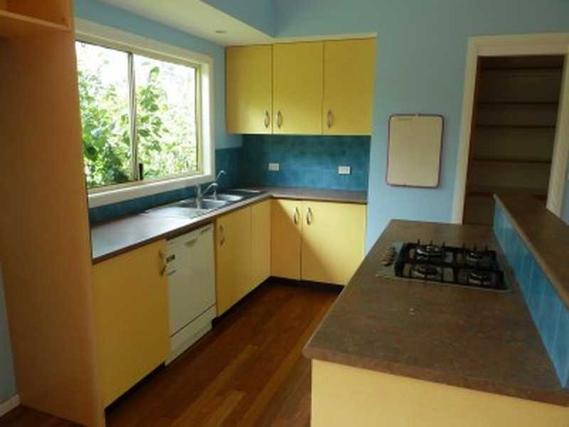 2/119 Elliot Road, Clunes NSW 2480