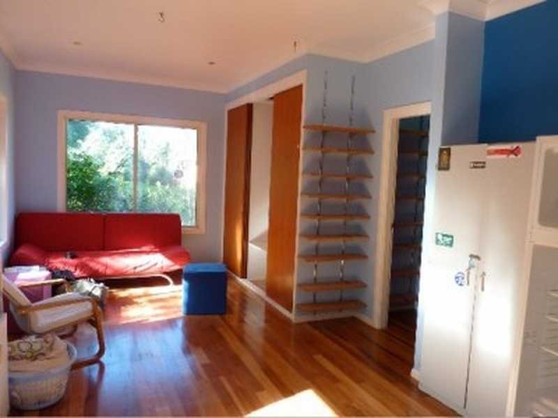 2/119 Elliot Road, Clunes NSW 2480