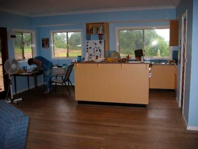 2/119 Elliot Road, Clunes NSW 2480