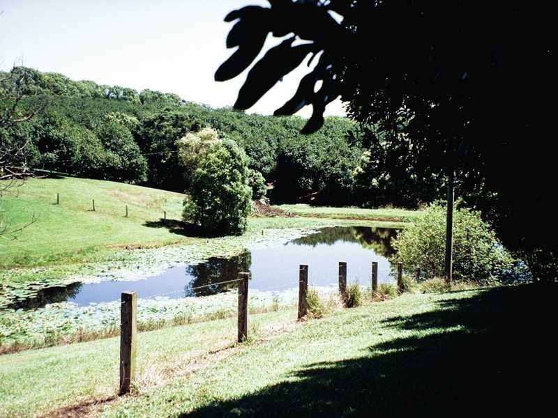 74 Rayward Road, Dunoon NSW 2480