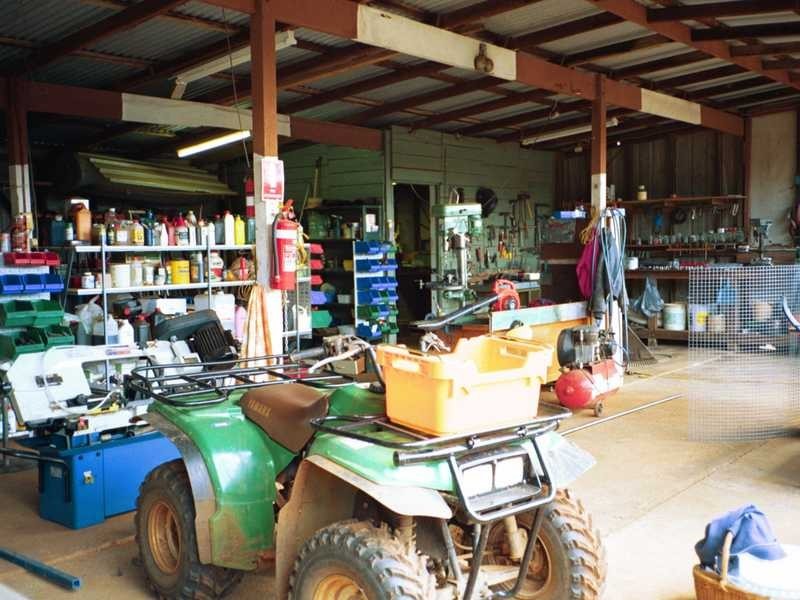 74 Rayward Road, Dunoon NSW 2480