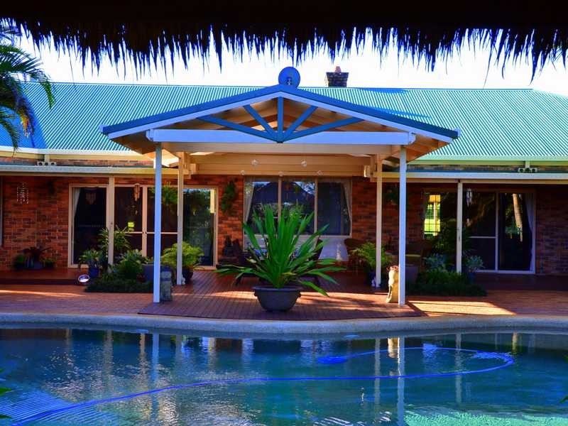 373 Ellis Road, Alstonville NSW 2477