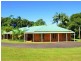 373 Ellis Road, Alstonville NSW 2477