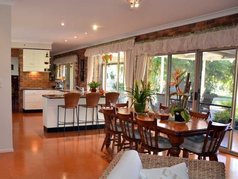 373 Ellis Road, Alstonville NSW 2477