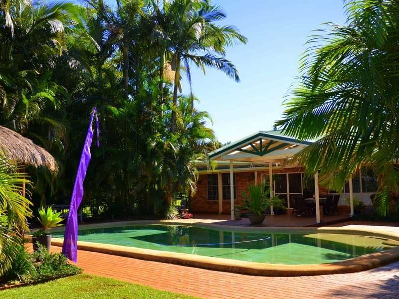 373 Ellis Road, Alstonville NSW 2477