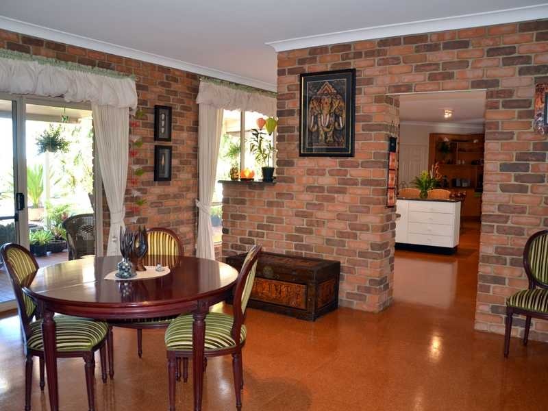 373 Ellis Road, Alstonville NSW 2477