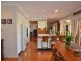 373 Ellis Road, Alstonville NSW 2477