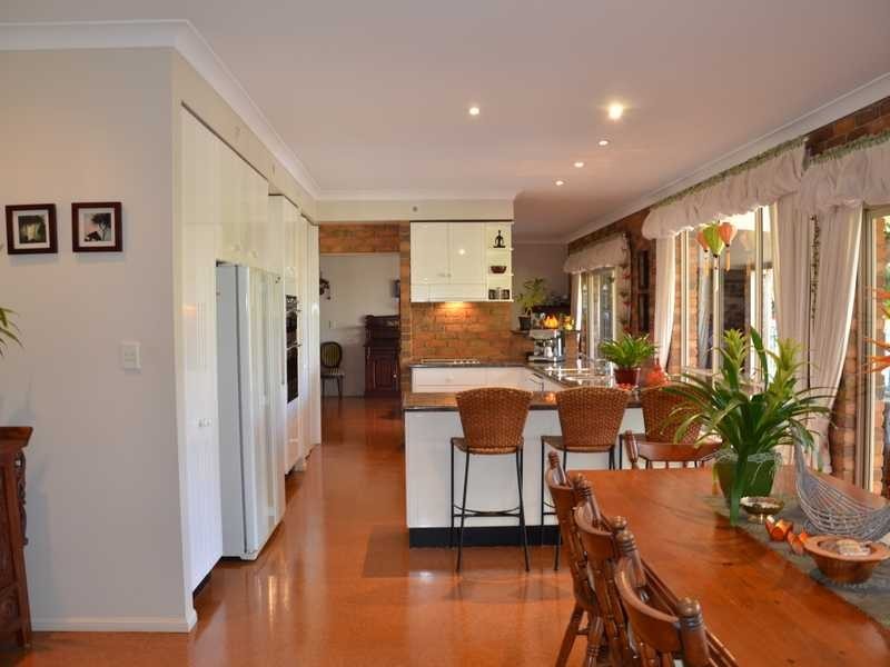 373 Ellis Road, Alstonville NSW 2477