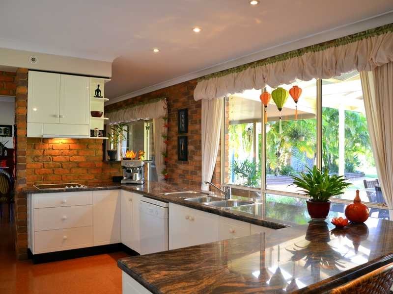 373 Ellis Road, Alstonville NSW 2477