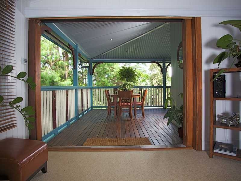 32 Riffle Range Road, Bangalow NSW 2479
