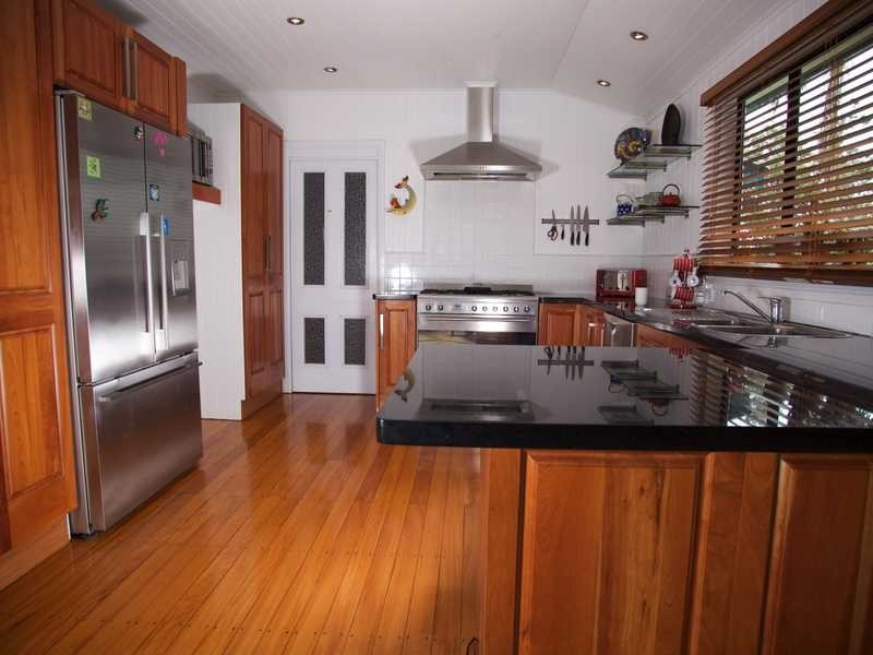 32 Riffle Range Road, Bangalow NSW 2479