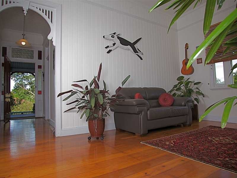 32 Riffle Range Road, Bangalow NSW 2479