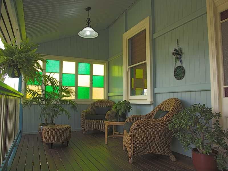 32 Riffle Range Road, Bangalow NSW 2479