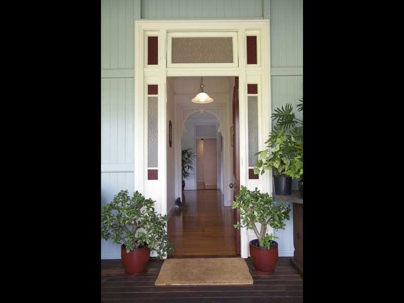 32 Riffle Range Road, Bangalow NSW 2479