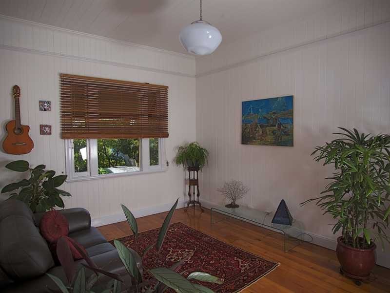 32 Riffle Range Road, Bangalow NSW 2479