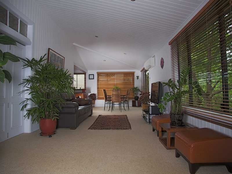 32 Riffle Range Road, Bangalow NSW 2479