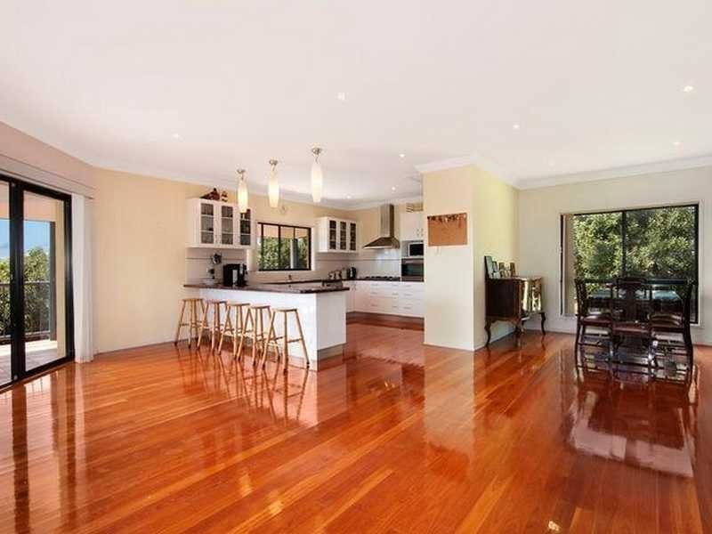 23 Shaws Lane, Tuckombil NSW 2477