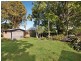 42 Granuaille Road, Bangalow NSW 2479