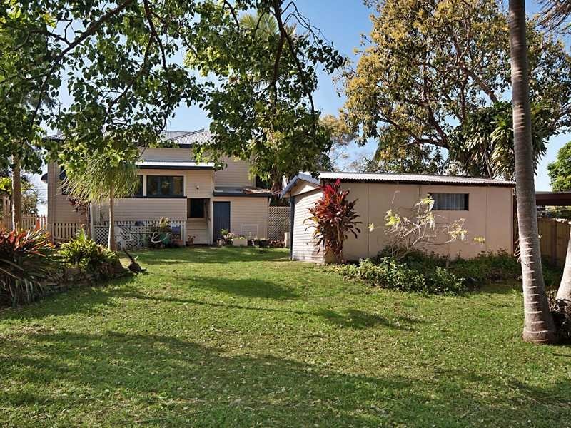 42 Granuaille Road, Bangalow NSW 2479