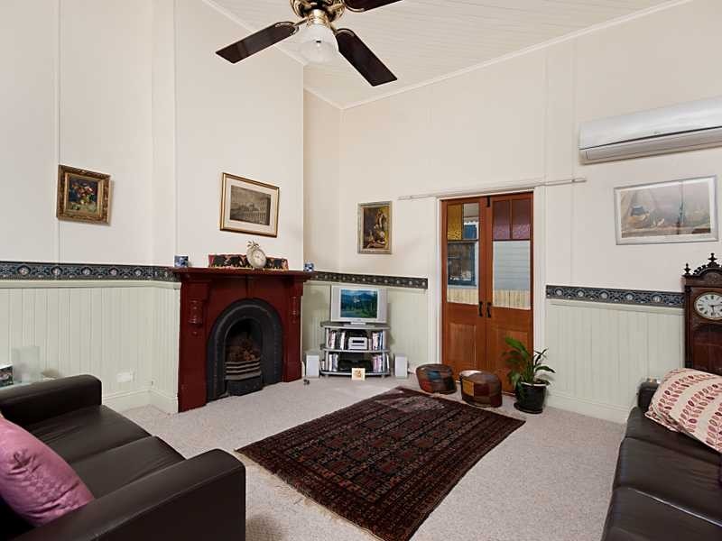 42 Granuaille Road, Bangalow NSW 2479