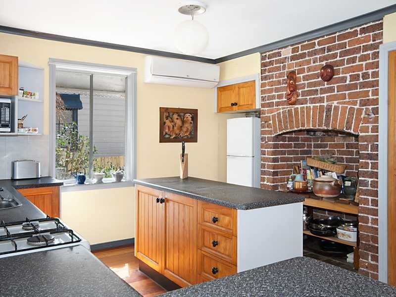 42 Granuaille Road, Bangalow NSW 2479