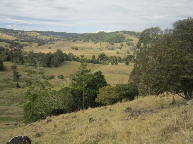 745 Pinchin Road, Goolmangar NSW 2480