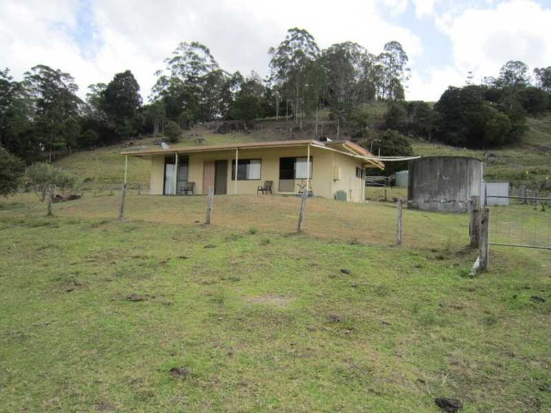 745 Pinchin Road, Goolmangar NSW 2480