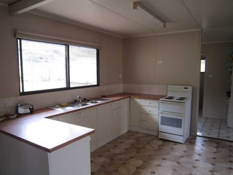 745 Pinchin Road, Goolmangar NSW 2480