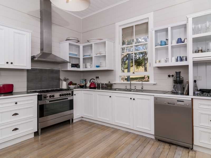 749 Houghlahans Creek Road, Fernleigh NSW 2479