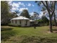 749 Houghlahans Creek Road, Fernleigh NSW 2479