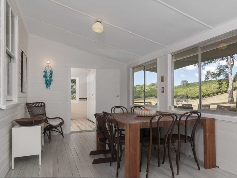 749 Houghlahans Creek Road, Fernleigh NSW 2479