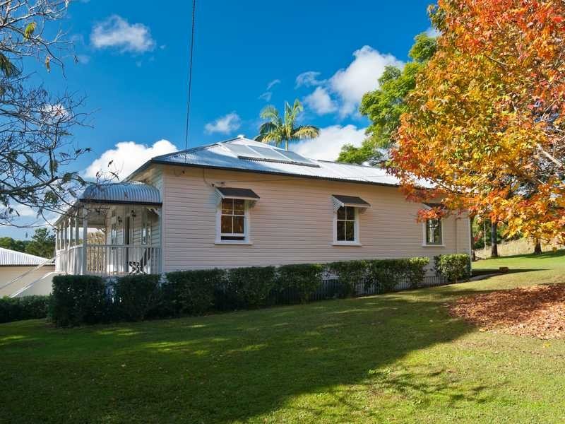 749 Houghlahans Creek Road, Fernleigh NSW 2479