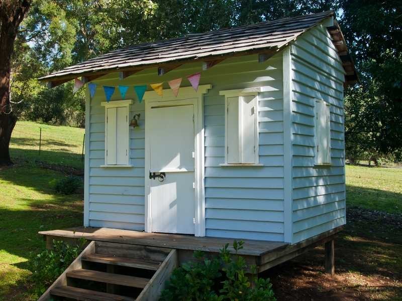 749 Houghlahans Creek Road, Fernleigh NSW 2479