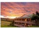 66 Fraser Road, Dunoon NSW 2480