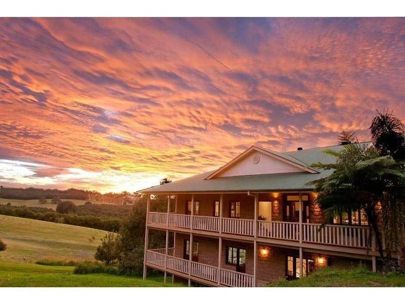 66 Fraser Road, Dunoon NSW 2480