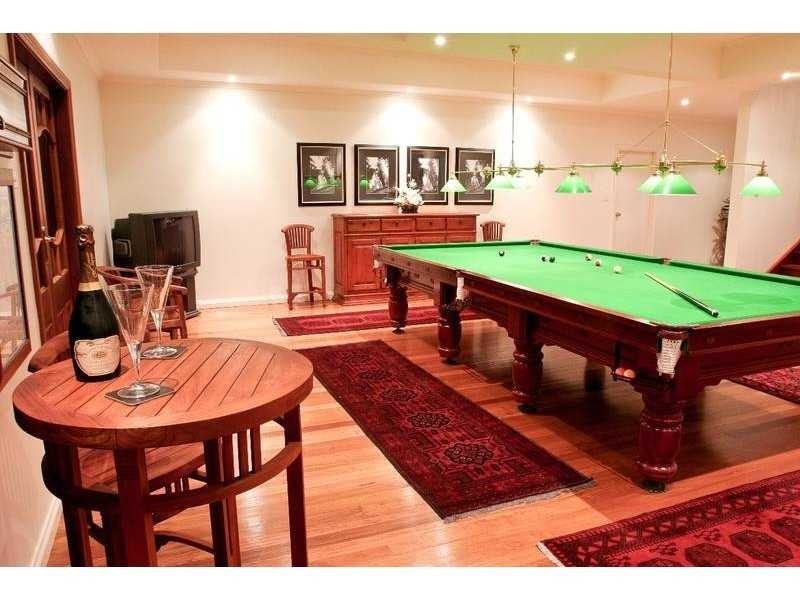 66 Fraser Road, Dunoon NSW 2480