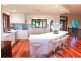 66 Fraser Road, Dunoon NSW 2480